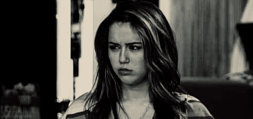 Artiesten Miley cyrus Roken Gifs emas 2013 