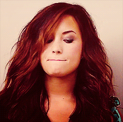 Miley Cyrus GIF. Artiesten Miley cyrus Gifs Reblog Miley 23 Miley ray cyrus Orgulho 