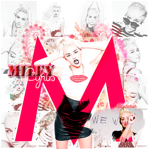 Artiesten Miley cyrus Gifs miley gewoon Miley 