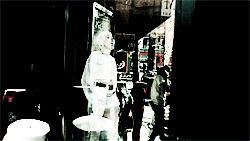 Miley Cyrus GIF. Muziek Artiesten Miley cyrus Tv Ruimte Gifs 2013 Katje Ama American music awards Abc 