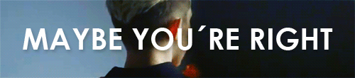 Artiesten Miley cyrus Gifs glimlach 