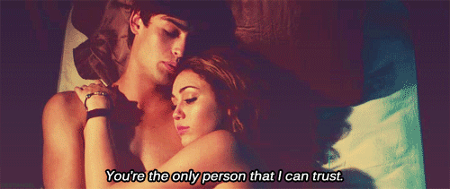 Artiesten Miley cyrus Gifs we cant stop itsalexjr 
