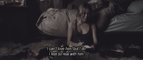 Artiesten Miley cyrus Snor Gifs 