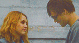 Miley Cyrus GIF. Artiesten Miley cyrus Gifs 2013 Mtv Vmas 