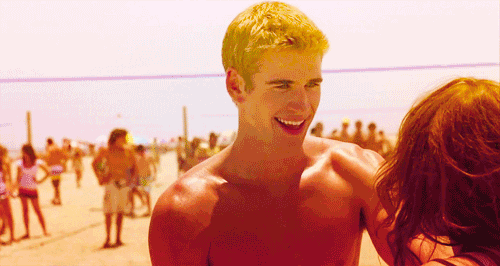 Artiesten Miley cyrus Gifs miley 23 