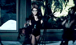 Miley Cyrus GIF. Artiesten Miley cyrus Gifs Website 