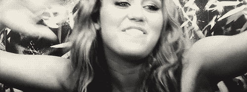 Artiesten Miley cyrus Gifs website 