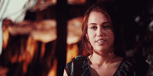 Artiesten Schattig Miley cyrus Gifs de mijne wrecking ball bangerz 