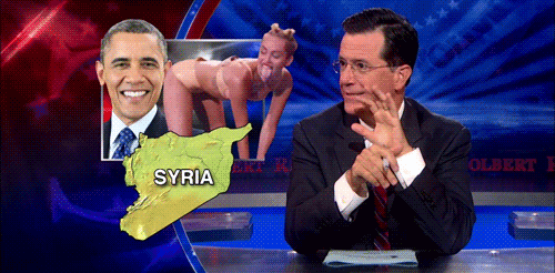 Artiesten Miley cyrus Snor Gifs 