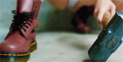 Artiesten Miley cyrus Gifs Reblog diva miley 23 Miley Ray Cyrus orgulho 