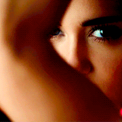 Miley Cyrus GIF. Artiesten Hannah montana Miley cyrus Gifs Verwonderd Pruik 