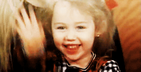 Artiesten Hannah montana Miley cyrus Gifs wat 