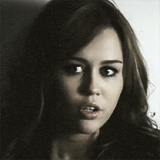 Hannah Montana GIF. Artiesten Hannah montana Miley cyrus Gifs Geschokt Verwonderd 