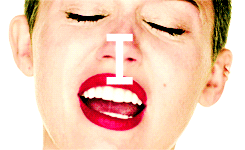 Miley Cyrus GIF. Artiesten Miley cyrus Gifs 2013 Snl 
