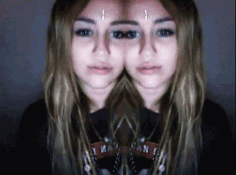 Artiesten Miley cyrus Gifs 