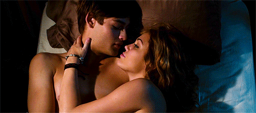 Artiesten Miley cyrus Gifs 2013 gelukkig snl Saturday Night Live ochtendshow Mornin miami 