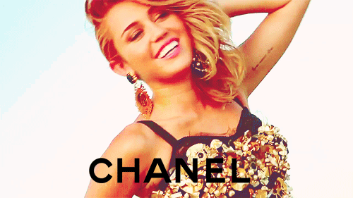 Muziek Beroemdheden Artiesten Britney spears Miley cyrus Gifs miley cyrus 