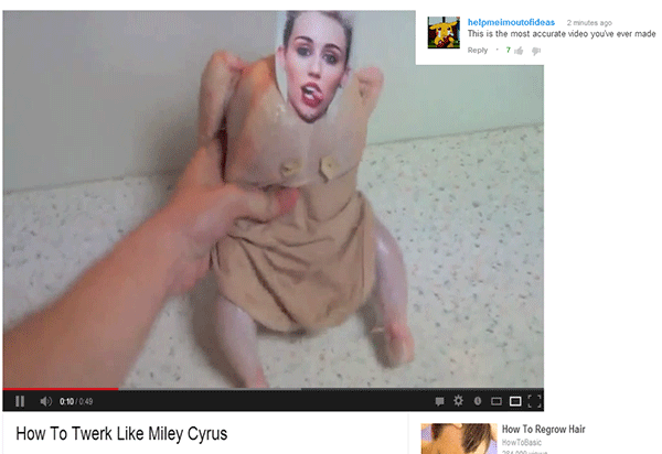 Artiesten Miley cyrus Gifs Reblog diva miley 23 Miley Ray Cyrus orgulho 