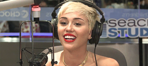 Artiesten Miley cyrus Gifs snl michelle Bachmann 