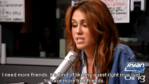 Artiesten Miley cyrus Gifs Reblog miley 23 Miley Ray Cyrus orgulho 