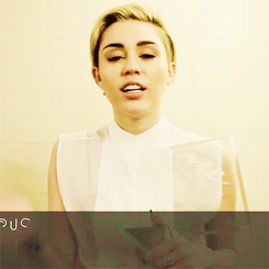Miley Cyrus GIF. Dansen Artiesten Mean girls Miley cyrus Gifs Realitytvgifs Ouderschap 