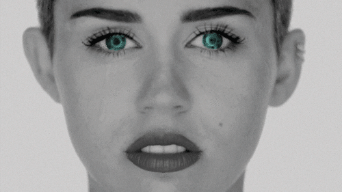 Artiesten Miley cyrus Gifs miley 23 