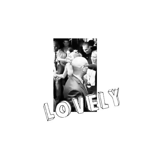 Artiesten Miley cyrus Gifs 