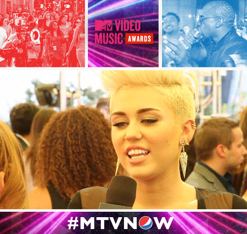 Artiesten Hannah montana Miley cyrus Gifs geschokt verwonderd 