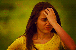 Miley Cyrus GIF. Artiesten Miley cyrus Gifs Amas2013 Wrecking ball 