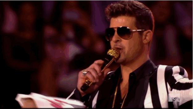 Artiesten Miley cyrus Gifs 2013 snl 