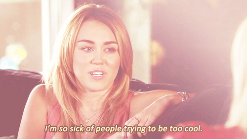 Muziek Beroemdheden Artiesten Britney spears Miley cyrus Gifs miley cyrus 