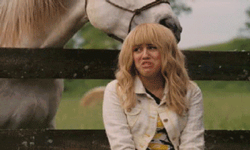 Artiesten Miley cyrus Gifs lot miley cyrus Miley Ray Cyrus Destiny Hope Cyrus 
