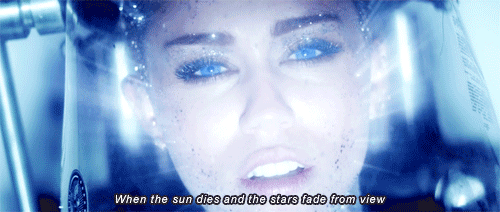 Artiesten Hannah montana Miley cyrus Gifs geschokt verwonderd 