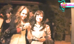 Miley Cyrus GIF. Muziek Artiesten Miley cyrus Tv Gifs Katje Ama American music awards Abc 