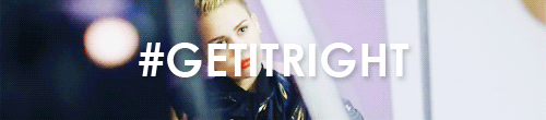 Artiesten Miley cyrus Gifs 2013 snl 