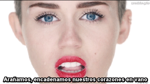 Artiesten Miley cyrus Gifs miley 23 