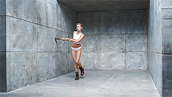 Artiesten Miley cyrus Liam Punt Gifs miley cyrus hanna montana 