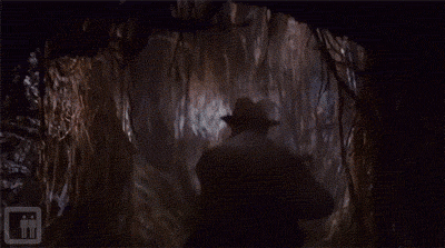 Artiesten ellen Miley cyrus Gifs 
