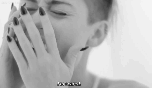 Artiesten Miley cyrus Gifs we cant stop 