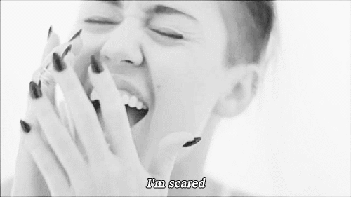 Muziek Beroemdheden Artiesten Britney spears Miley cyrus Gifs miley cyrus 