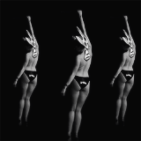 Miley Cyrus GIF. Huilen Artiesten Schattig Miley cyrus Gifs Wrecking ball 