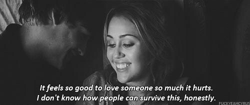 Artiesten Miley cyrus Gifs miley 23 
