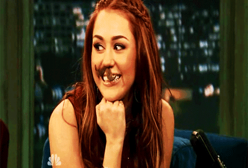 Artiesten Miley cyrus Gifs fysica wrecking ball natuurkunde professor 