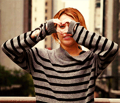 Miley Cyrus GIF. Artiesten Miley cyrus Liam Punt Gifs Miley Cyrus Hanna montana 