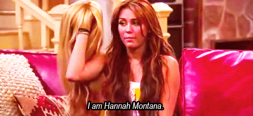 Artiesten Miley cyrus Gifs we cant stop itsalexjr 