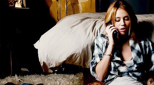 Artiesten Hannah montana Miley cyrus Gifs transformeren Disney Channel 