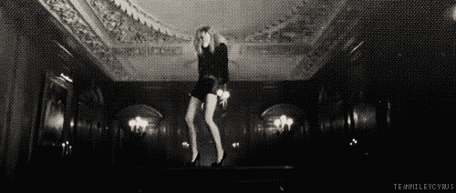 Artiesten Miley cyrus Gifs miley 23 