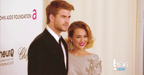 Artiesten Miley cyrus Gifs Reblog diva miley 23 Miley Ray Cyrus orgulho 