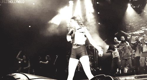 Artiesten Miley cyrus Gifs 2013 snl 