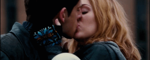 Artiesten Miley cyrus Liam Punt Gifs miley cyrus hanna montana 
